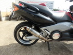 �������� �� ������ �������� Yamaha T-Max 500-2 2007 ���� 15